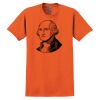 GILDAN® ULTRA COTTON® T-SHIRT Thumbnail