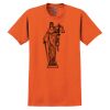 GILDAN® ULTRA COTTON® T-SHIRT Thumbnail