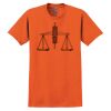 GILDAN® ULTRA COTTON® T-SHIRT Thumbnail