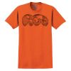 GILDAN® ULTRA COTTON® T-SHIRT Thumbnail