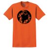 GILDAN® ULTRA COTTON® T-SHIRT Thumbnail