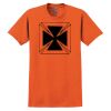 GILDAN® ULTRA COTTON® T-SHIRT Thumbnail