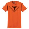 GILDAN® ULTRA COTTON® T-SHIRT Thumbnail