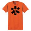 GILDAN® ULTRA COTTON® T-SHIRT Thumbnail