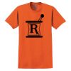 GILDAN® ULTRA COTTON® T-SHIRT Thumbnail