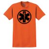 GILDAN® ULTRA COTTON® T-SHIRT Thumbnail