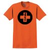 GILDAN® ULTRA COTTON® T-SHIRT Thumbnail
