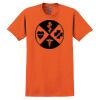 GILDAN® ULTRA COTTON® T-SHIRT Thumbnail