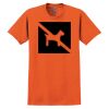 GILDAN® ULTRA COTTON® T-SHIRT Thumbnail