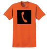 GILDAN® ULTRA COTTON® T-SHIRT Thumbnail