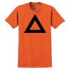 GILDAN® ULTRA COTTON® T-SHIRT Thumbnail