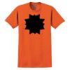GILDAN® ULTRA COTTON® T-SHIRT Thumbnail