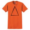 GILDAN® ULTRA COTTON® T-SHIRT Thumbnail