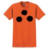 GILDAN® ULTRA COTTON® T-SHIRT Thumbnail