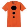 GILDAN® ULTRA COTTON® T-SHIRT Thumbnail