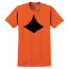 GILDAN® ULTRA COTTON® T-SHIRT Thumbnail