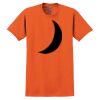GILDAN® ULTRA COTTON® T-SHIRT Thumbnail