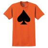 GILDAN® ULTRA COTTON® T-SHIRT Thumbnail