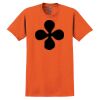 GILDAN® ULTRA COTTON® T-SHIRT Thumbnail