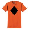 GILDAN® ULTRA COTTON® T-SHIRT Thumbnail