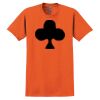 GILDAN® ULTRA COTTON® T-SHIRT Thumbnail
