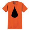 GILDAN® ULTRA COTTON® T-SHIRT Thumbnail