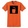 GILDAN® ULTRA COTTON® T-SHIRT Thumbnail