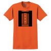 GILDAN® ULTRA COTTON® T-SHIRT Thumbnail