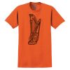 GILDAN® ULTRA COTTON® T-SHIRT Thumbnail