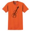 GILDAN® ULTRA COTTON® T-SHIRT Thumbnail