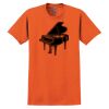 GILDAN® ULTRA COTTON® T-SHIRT Thumbnail