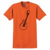 GILDAN® ULTRA COTTON® T-SHIRT Thumbnail