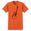 GILDAN® ULTRA COTTON® T-SHIRT Thumbnail