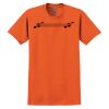 GILDAN® ULTRA COTTON® T-SHIRT Thumbnail