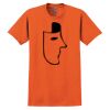 GILDAN® ULTRA COTTON® T-SHIRT Thumbnail