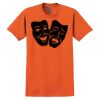 GILDAN® ULTRA COTTON® T-SHIRT Thumbnail