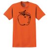GILDAN® ULTRA COTTON® T-SHIRT Thumbnail