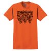 GILDAN® ULTRA COTTON® T-SHIRT Thumbnail