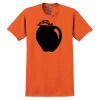 GILDAN® ULTRA COTTON® T-SHIRT Thumbnail