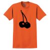 GILDAN® ULTRA COTTON® T-SHIRT Thumbnail