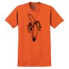 GILDAN® ULTRA COTTON® T-SHIRT Thumbnail