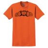 GILDAN® ULTRA COTTON® T-SHIRT Thumbnail