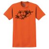 GILDAN® ULTRA COTTON® T-SHIRT Thumbnail