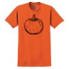 GILDAN® ULTRA COTTON® T-SHIRT Thumbnail