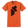 GILDAN® ULTRA COTTON® T-SHIRT Thumbnail