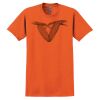 GILDAN® ULTRA COTTON® T-SHIRT Thumbnail