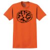 GILDAN® ULTRA COTTON® T-SHIRT Thumbnail