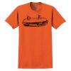 GILDAN® ULTRA COTTON® T-SHIRT Thumbnail