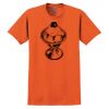 GILDAN® ULTRA COTTON® T-SHIRT Thumbnail