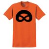 GILDAN® ULTRA COTTON® T-SHIRT Thumbnail